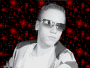 steven 2