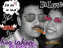 HAHA