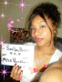 i love soulja boy yea yea