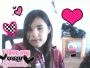 michellegurl21