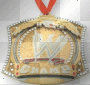 WWE Title