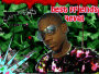 i so love jordan