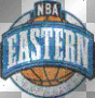 NBA Eastern Conference