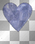 heart breaks
