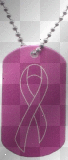 BC Tag