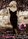 marilynmonroemoments marilynmonroemoments
