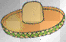 sombrero