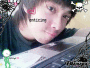 addmakab