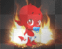 diablotin