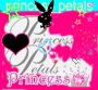 princess stephanie