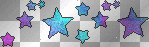 tante stelle ^^ 