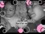 jxhmylife