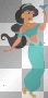 jasmine