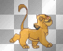 simba petit