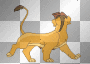 simba ado
