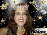 Hot Princess