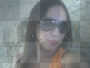 Cool&Hot