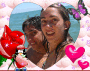 mare