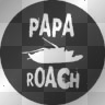 papa roach