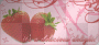 DELiCi0US DELiGHT
