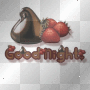 G00D NiTE G00D NiTE