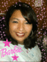 Barbie2