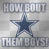 cowboys