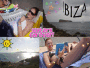 Ibiza