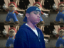 Mario Mikespell
