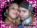 me n my love