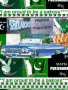 best of paki