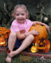 punkin jess