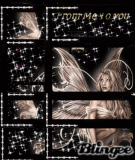 ANGEL OF HOPE