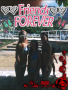 LAS 3 LOCAS