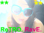 ReTRO. RavE