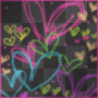 heaRtsSs..