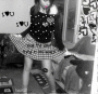 negru
