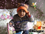 MI BEBE MI BEBE