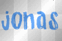 jonas 