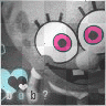 BOB