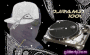 DJ Ramzi