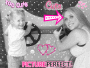 Best Friends Forever!