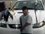 mini_shorty