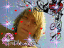 ke bella sta fotoooooooooooo