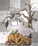 Halloween Fall