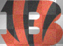 Bengals