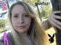 rupunzel82