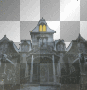 Haunted house