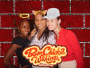 3 hot chicks