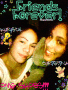 khrystal n me